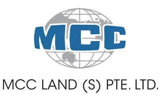 MCC Land Limited